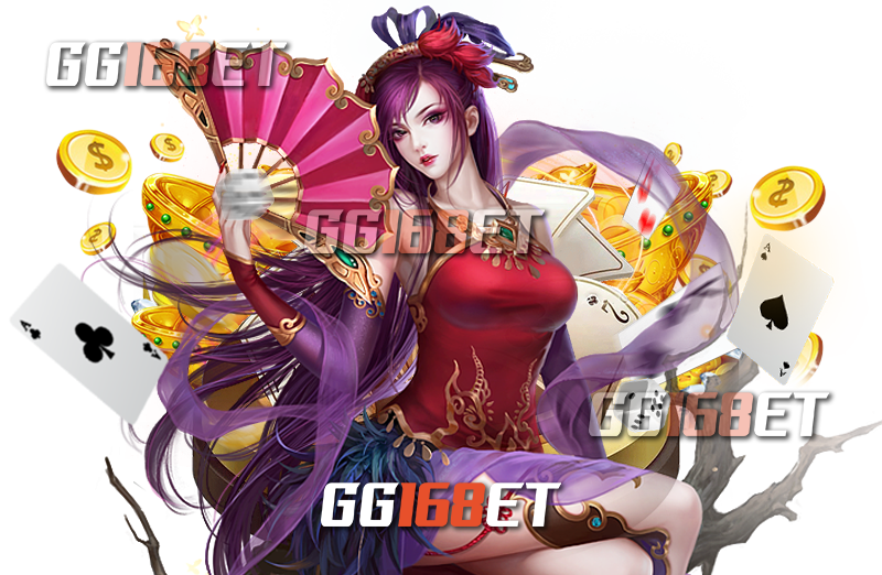 Golden Bullet เกมสล็อตในเวอร์ชันของเกมผจญภัยเล่นได้ง่าย สล็อต นอก สาย ตรง