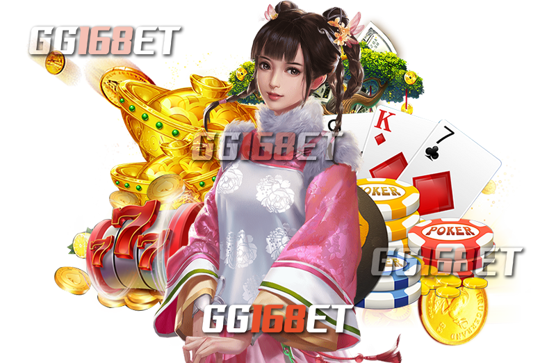 Roma Plus เกมสล็อตเล่นง่ายจากสายตรงต่างประเทศ สล็อต นอก สาย ตรง