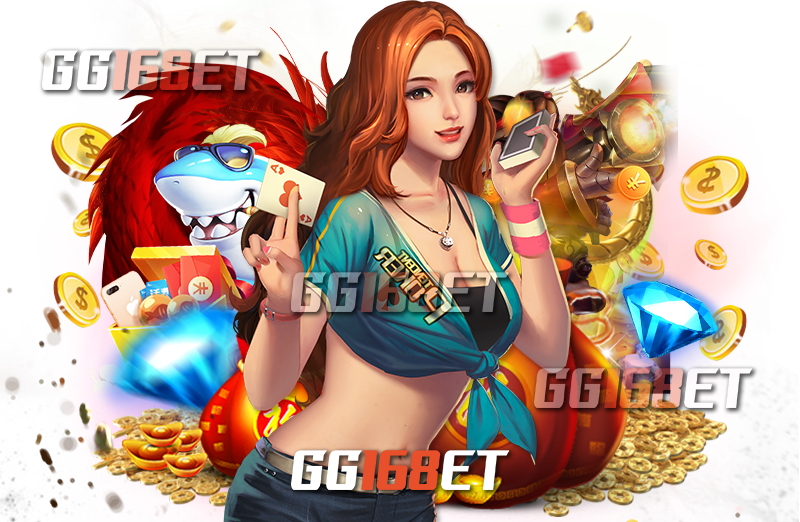 แนะนำเกมใหม่ล่าสุด สล็อตเว็บใหญ่ 2023 เริ่มต้นเกมใหม่ ทำเงินง่ายกว่าเดิม