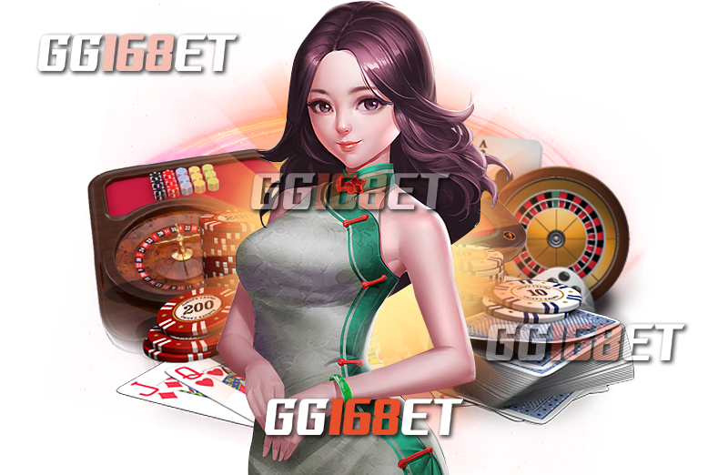 ทดลองเล่นได้ฟรี และหากฝาก รวมสล็อตทุกค่ายในเว็บเดียว เครดิตฟรี รับไปเลย ไม่มีโกง
