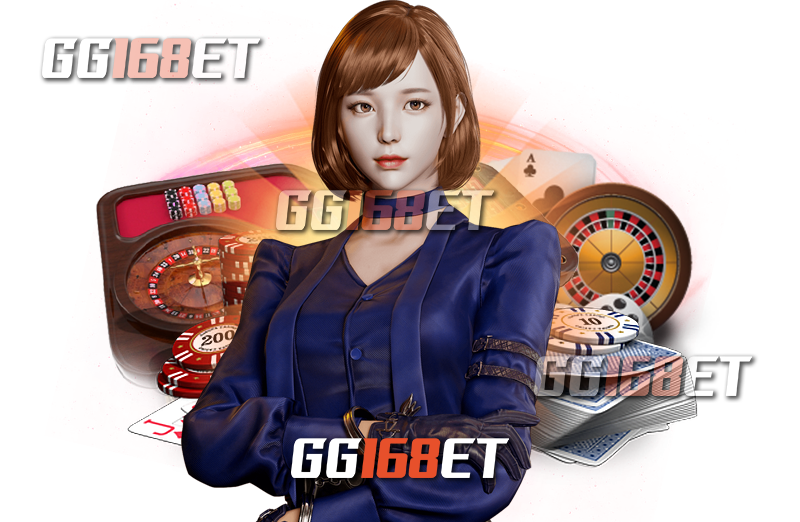 สล็อตเว็บนอก ใหญ่ ที่ สุด รวมเกม สล็อตต่างประเทศ คัดเกมที่คนนิยมเลือกเล่นกันมากที่สุด