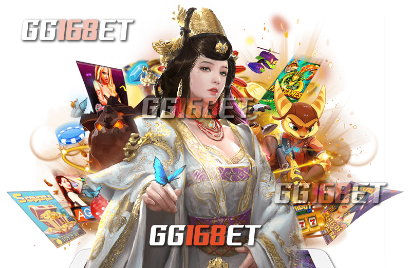 เข้าสู่ระบบ สล็อตเว็บนอก ใหญ่ ที่ สุด ได้ทางเว็บตรง เว็บแท้ เกมถูกลิขสิทธิ์