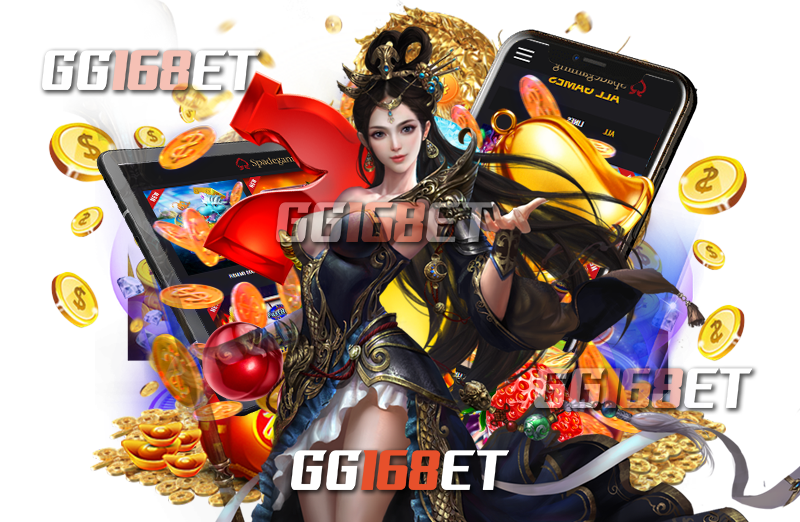 สล็อตต่างประเทศ ยุโรป แตกบ่อย ใช้งานกระเป๋าเดียว ไม่ต้องโยกเงิน นำเข้าเกมถูกลิขสิทธิ์