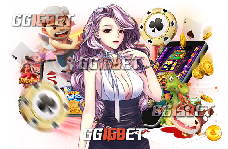 สล็อตต่างประเทศ ยุโรป แตกบ่อย สมัครสมาชิกใหม่ รับเครดิตฟรี พร้อมโปรโมชันดีๆ ประจำเดือนเพียบ