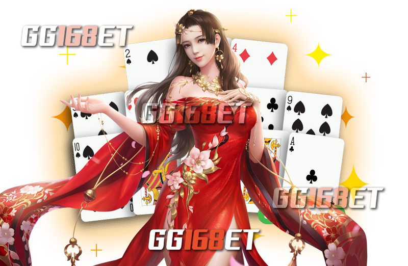 สมัครสมาชิก สล็อตเว็บตรง แตกง่าย ไม่มี ขั้นต่ำ มีโปรโมชันจัดเต็มเพียบ