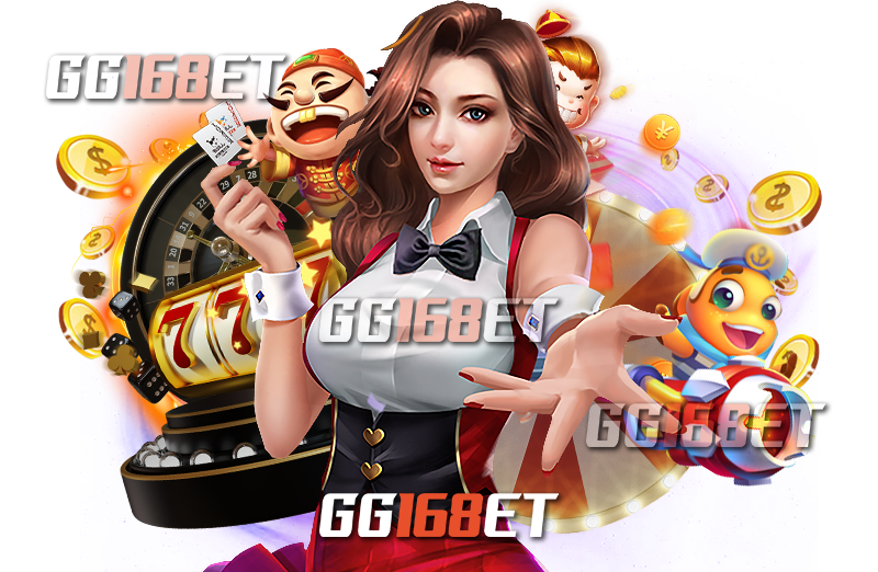 การันตีความสนุก สล็อตเว็บตรง แตกง่าย ไม่มี ขั้นต่ำ มียอดผู้เล่นมากว่าพันคนต่อวัน