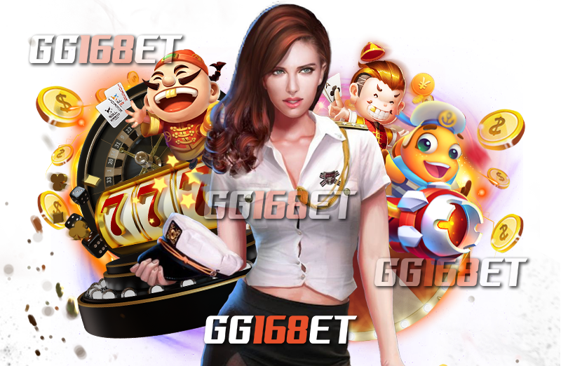 รวมเกม slot เว็บตรง ฟรีเครดิต ให้ผลตอบแทนสูงสุด เข้าสู่ระบบได้ผ่านเว็บตรง