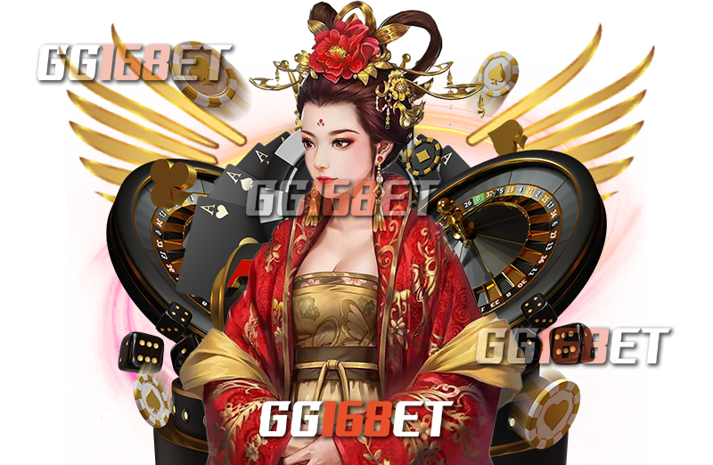 slot เว็บตรง ฟรีเครดิต เติมถอนง่าย ผ่านวอเลท และทุกธนาคารชั้นนำภายในประเทศ