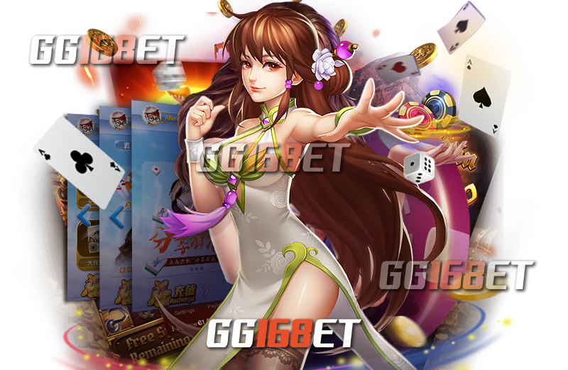 เว็บสล็อตต่างประเทศ แท้ 100% นำเข้าเกมจากเว็บตรง มากกว่า 20 ค่าย การันตีความมันส์ คัดแต่เกมคุณภาพดี
