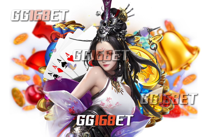 จ่ายจริงทุกรอบ สล็อต เว็บใหญ่ pg ทำเงินได้เท่าไร รับไปได้เลย เล่นได้บนมือถือ