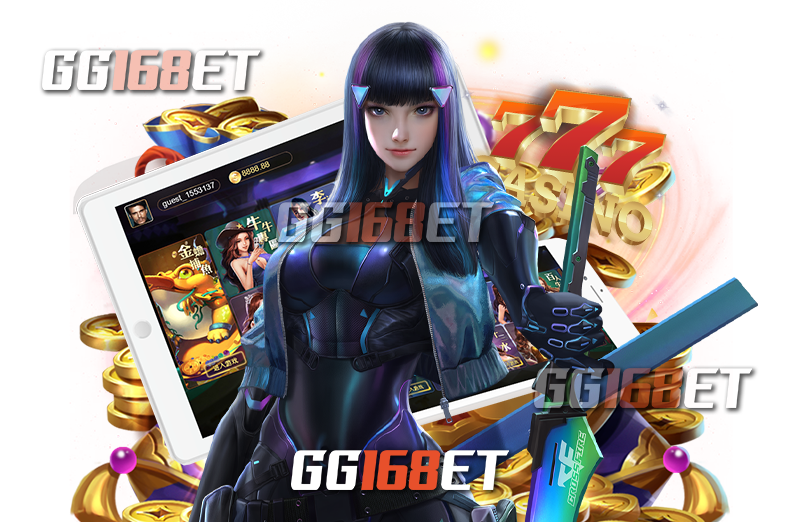 ร่วมสนุกกับ สล็อต เว็บตรงไม่ผ่านเอเย่นต์ไม่มีขั้นต่ํา wallet ได้ 24 ชม.