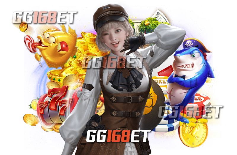สมัครสมาชิก สล็อต เว็บตรงไม่ผ่านเอเย่นต์ไม่มีขั้นต่ํา wallet ใหม่ รับเครดิตและของรางวัลใหญ่เพียบ