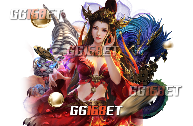 ทางเข้าเล่น แอ พ รวมสล็อตทุกค่าย เกมแท้ ไม่เป็นไวรัส แอปแท้ โหลดผ่านเว็บสโตร์