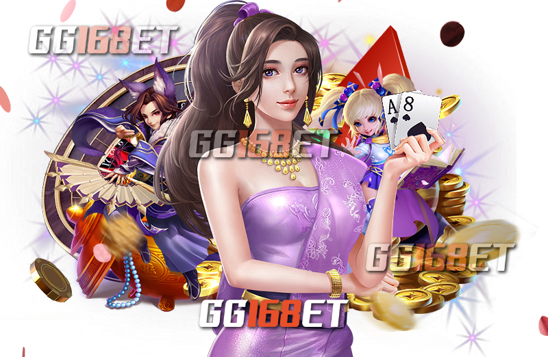 แอ พ รวมสล็อตทุกค่าย เติมถอน ง่ายผ่าน แอปธนาคารชั้นนำ มั่นคง ปลอดภัย