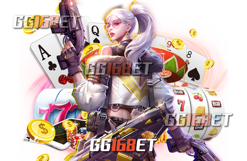 สล็อตต่างประเทศ ยุโรป เกมสล็อต เบทละ 50 สตางค์ แตกง่าย แตกจริง