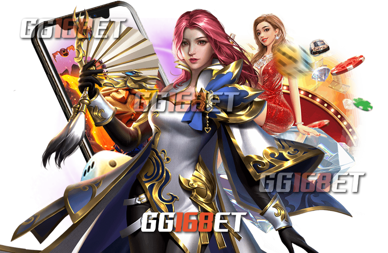 แอ พ รวมสล็อตทุกค่าย รวมเกมแจ็กพอตกระจาย ทำเงินง่าย เงินเข้าบัญชีจริง