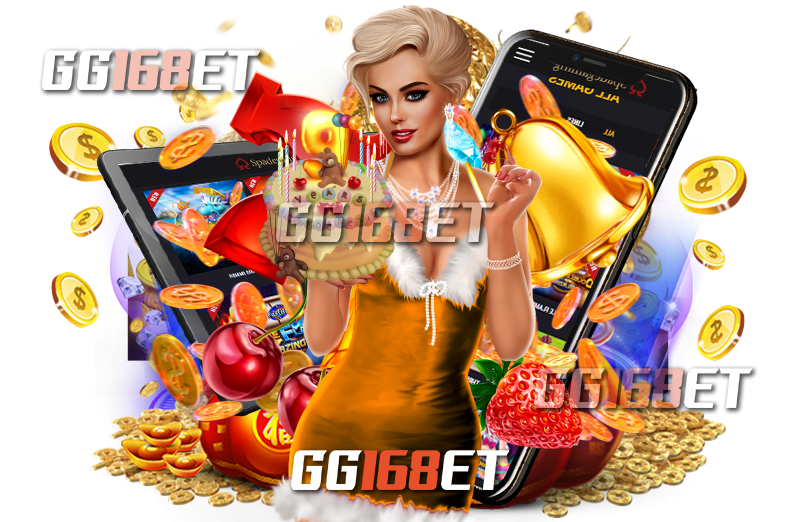 ค่ายนอกสล็อต ต่างประเทศ บริการดีเยี่ยม รวมเกมกระแสมาแรงที่สุด