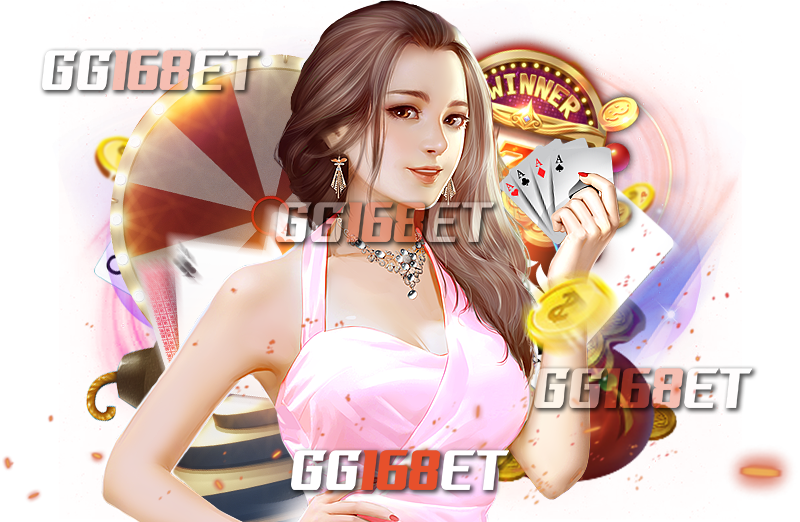 สล็อต เว็บตรงไม่ผ่านเอเย่นต์ ไม่มี ขั้นต่ำ จ่ายจริงทุกยอด เต็มจำนวน