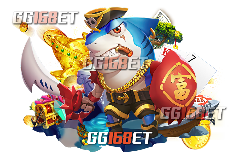 สุดยอดเกมเดิมพันยอดนิยม สล็อต 777 เว็บตรง วอเลท ออนไลน์ได้บนมือถือ