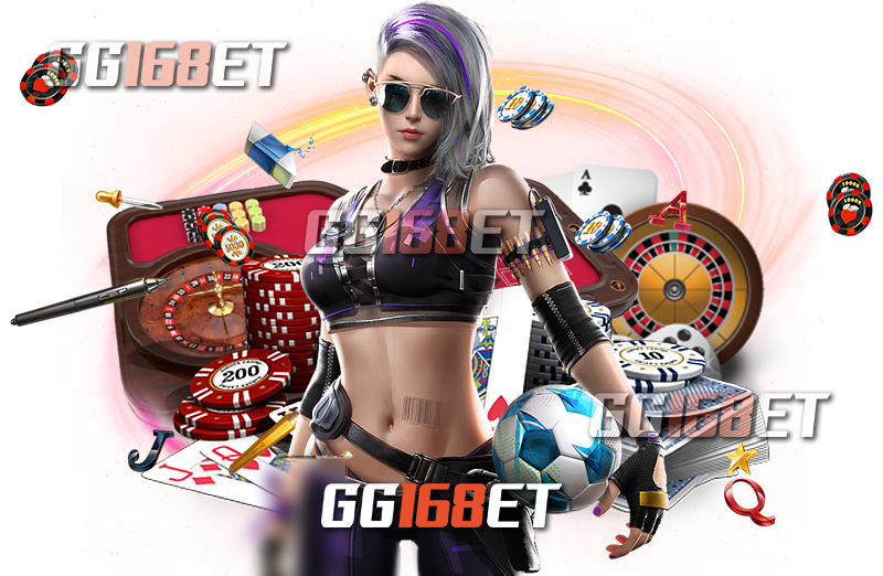 นำเข้าเกมผ่านเว็บตรง สล็อต 777 เว็บตรง วอเลท สล็อตต่างประเทศ