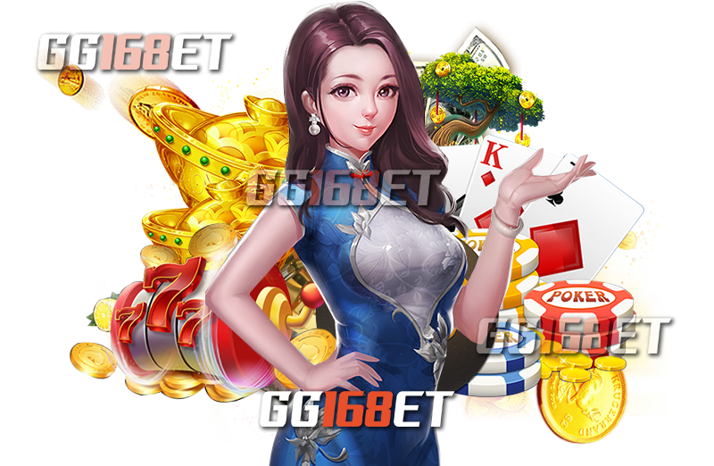 เว็บตรงสุดปัง สล็อตเว็บนอก มีใบเซอร์ เกมแท้ สล็อตต่างประเทศ ได้เงินจริง