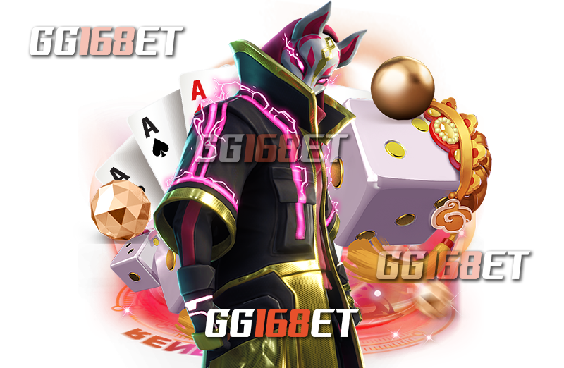 รวมเกมแจ็กพอต แตกง่าย แตกบ่อย แตกหนักที่สุด สล็อตเว็บตรงจากต่างประเทศ