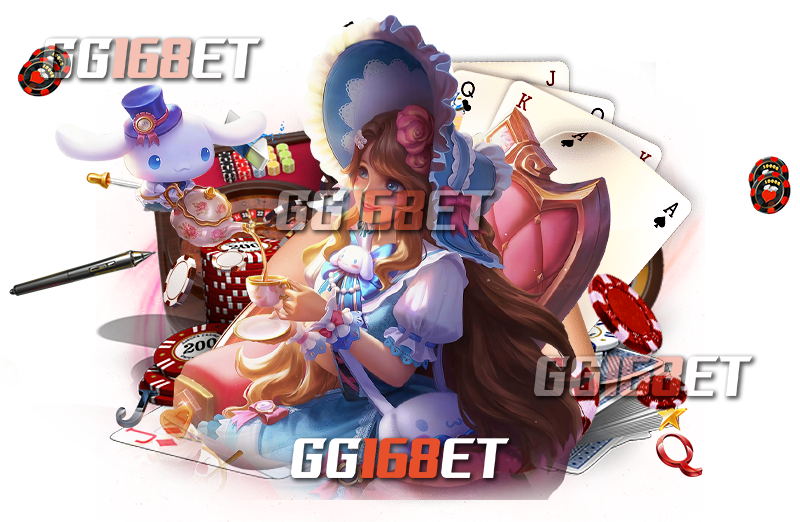 นำเข้าเกมยอดนิยมจาก ยุโรป สล็อตเว็บตรงจากต่างประเทศ เกมดัง ยอดฮิต