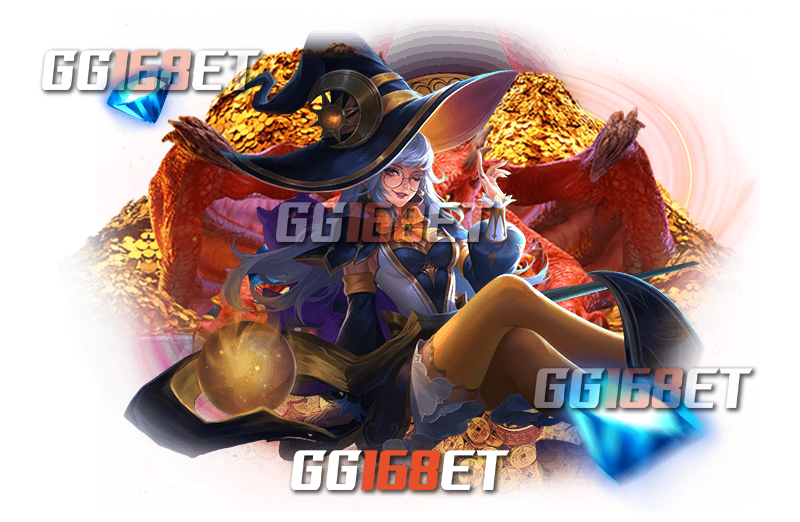 นำเข้าเกมเว็บแท้ เว็บ สล็อต ตรงจากต่างประเทศ pantip เล่นผ่านเว็บตรง