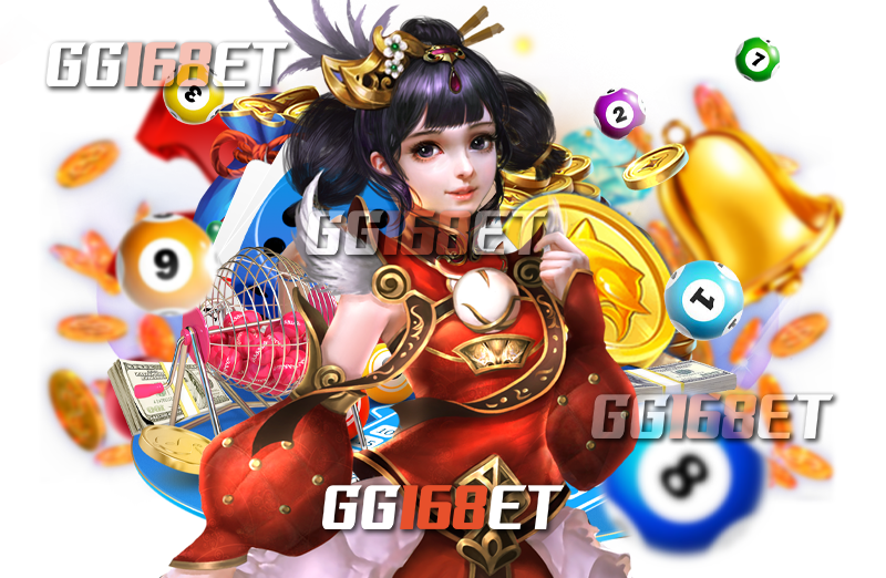 สล็อตเว็บตรงแตกง่าย ระบบใหม่ล่าสุด อัปเดตเกม ไม่มีเอาต์ แจ็กพอตแตกกระจาย