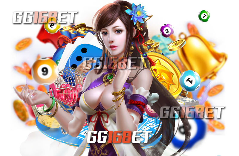 สัมผัสความสนุก ไม่รู้จบ เว็บ สล็อต ตรงจากต่างประเทศ pantip เข้าเล่นได้ 24 ชม.