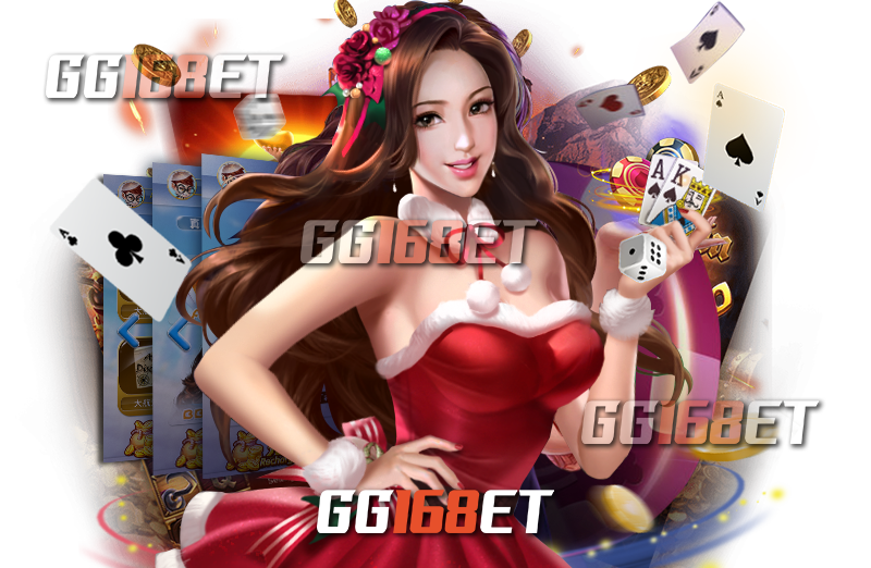 ทดลองเล่นได้ฟรี ไม่ต้องฝากก่อน สล็อต ฝากถอน true wallet เว็บตรง เครดิตฟรี