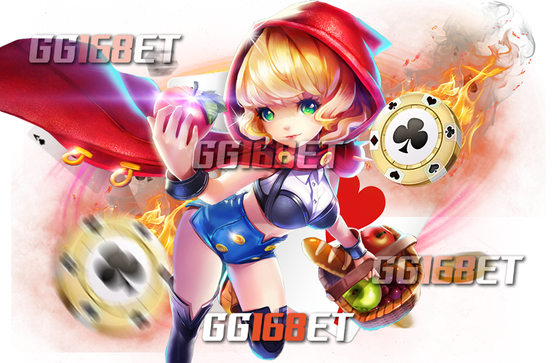 เข้าสู่ระบบผ่านเว็บตรง สล็อตเว็บตรง แตกง่าย ฝากถอน ไม่มี ขั้นต่ำ เกมแท้