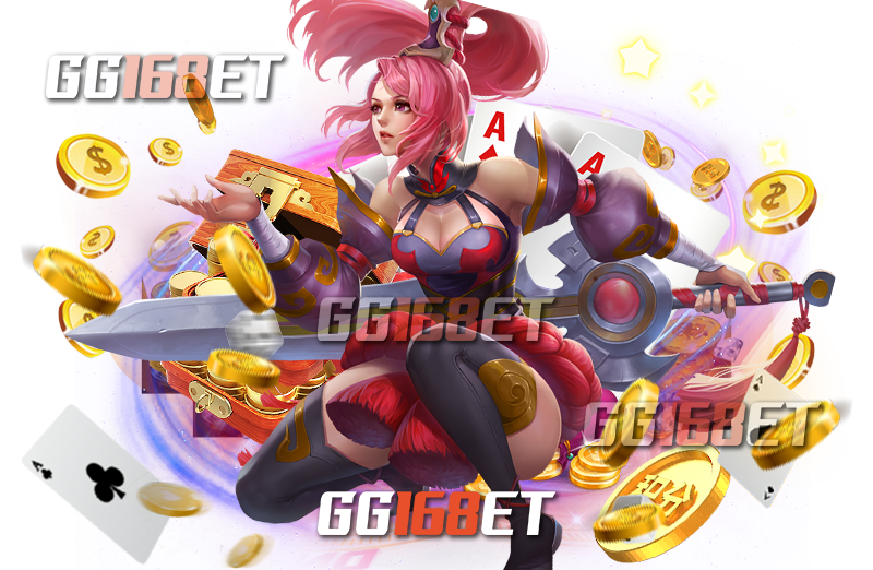slot wallet ทุกค่าย เว็บตรง แหล่งรวมเกมสล็อต คัดสรร เกมแตกง่าย แตกบ่อย