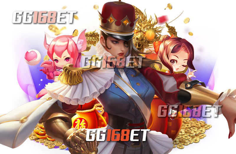 แจ็กพอตแตกกระจาย เว็บสล็อต ใหญ่ๆ 168 รวมเกมสล็อตค่ายดังไว้อย่างคับคั่ง