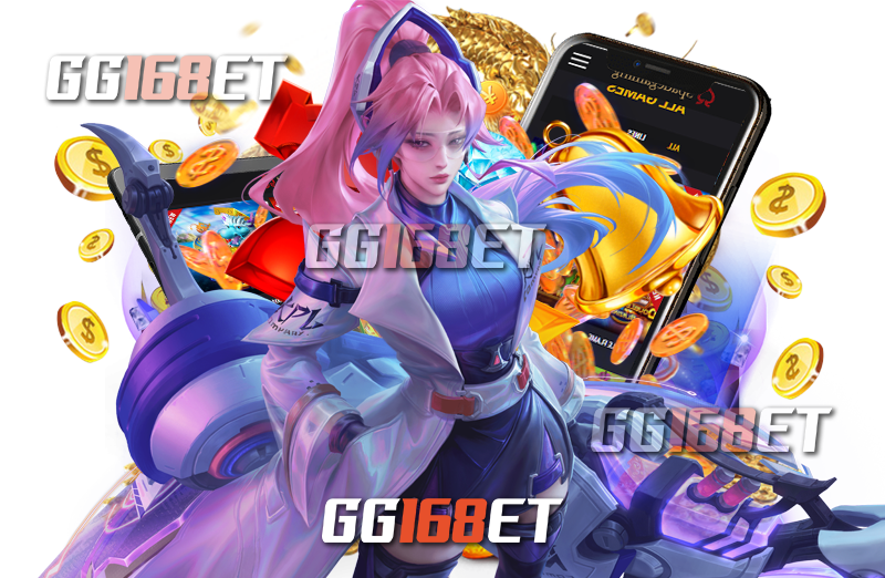 สล็อต 1688 เว็บนอก โบนัสแตกบ่อย ทำเงินง่าย อัปเดตเกมใหม่ครบทุกค่าย