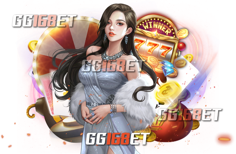 ร่วมสนุกได้บนมือถือ เกมสล็อตต่างประเทศ ได้เงิน เปิดให้เล่น 24 ชั่วโมง