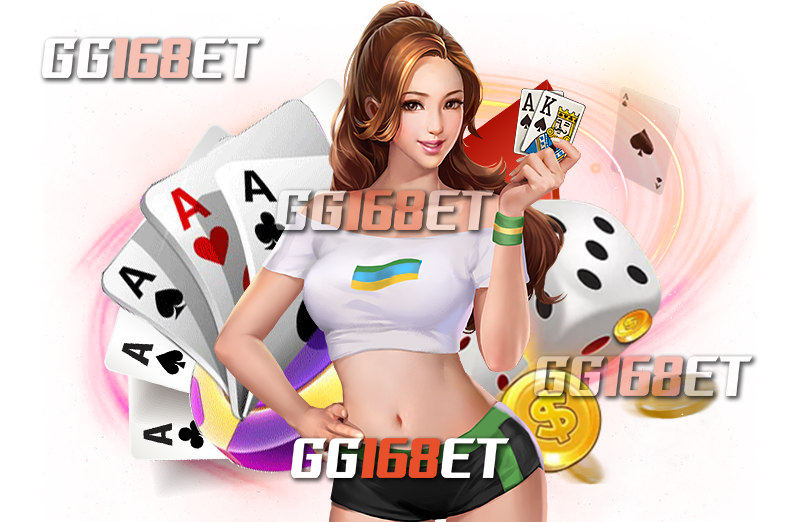 เข้าเล่น ทดลองเล่นได้ฟรี Pg เว็บตรง สล็อตฝากถอน ไม่มี ขั้นต่ำ 1 บาทก็ ถอนได้