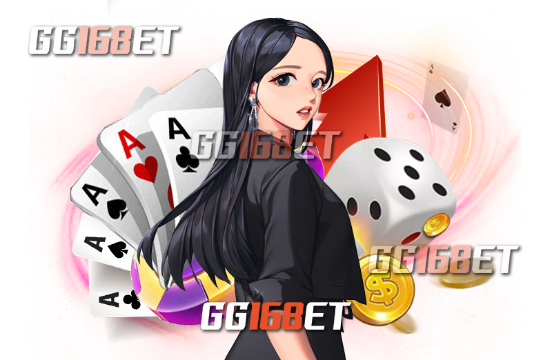 ทำธุรกรรมง่าย เว็บ สล็อต ตรง จากต่างประเทศ รับ วอ เลท เกมแท้ ถูกลิขสิทธิ์