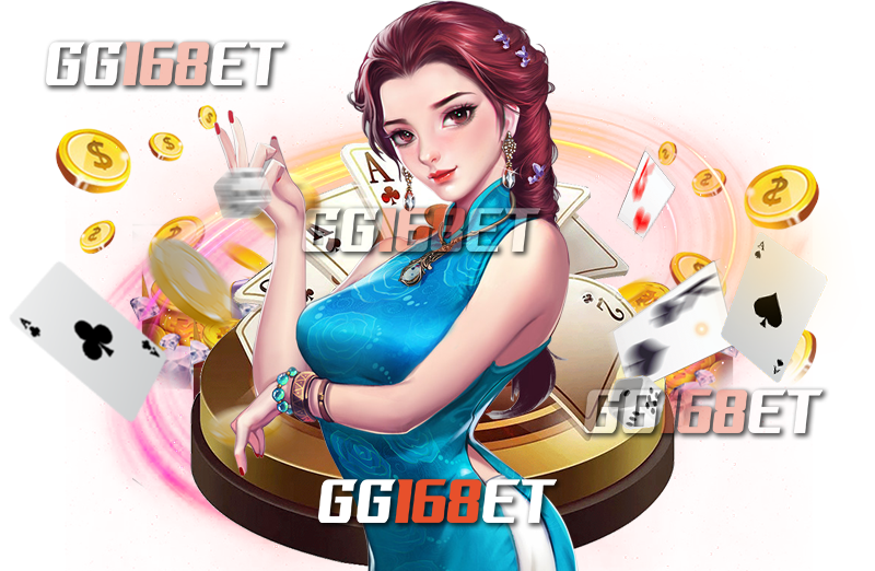เข้าสู่ระบบผ่านเว็บตรง Pg เว็บตรง สล็อตฝากถอน ไม่มี ขั้นต่ำ 1 บาทก็ ถอนได้