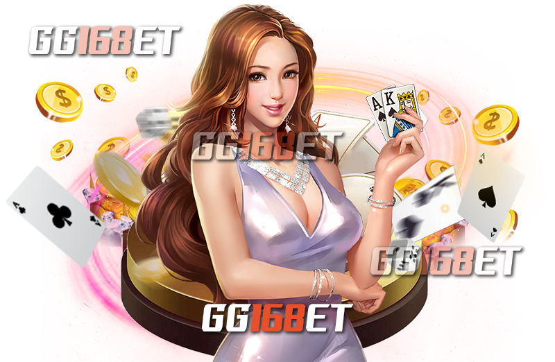 มั่นคง ปลอดภัย มั่นใจได้เลย เว็บ สล็อต ตรง จากต่างประเทศ รับ วอ เลท เกมแท้ 100 %