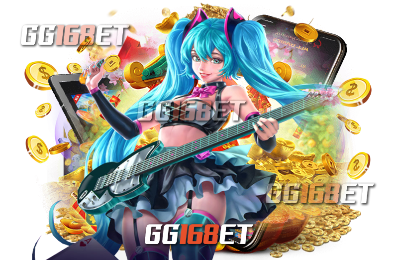 ตอบโจทย์ทุกการทำเงิน เว็บตรงเกมแท้ 100% เว็บตรง ต่างประเทศ ไม่ผ่านเอเย่นต์