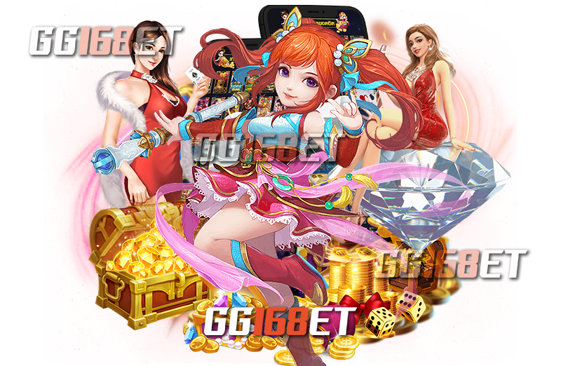 คาสิโนที่ดีที่สุด สล็อต ได้เงินจริง ไม่ต้องฝาก ตอบโจทย์ทุกการทำเงิน