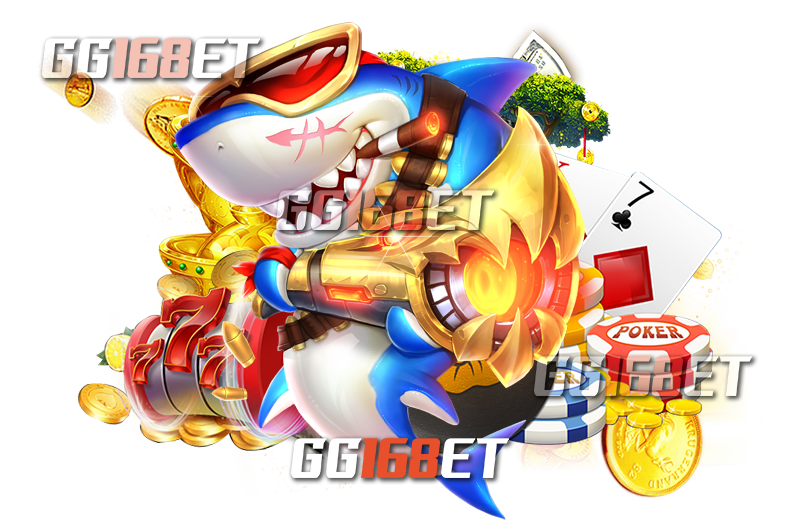 รวมเกมมาแรง ทุกเกมในกระแส จัดมาให้ครบ จบในเว็บเดียว สล็อต ได้เงินจริง ไม่ต้องฝาก