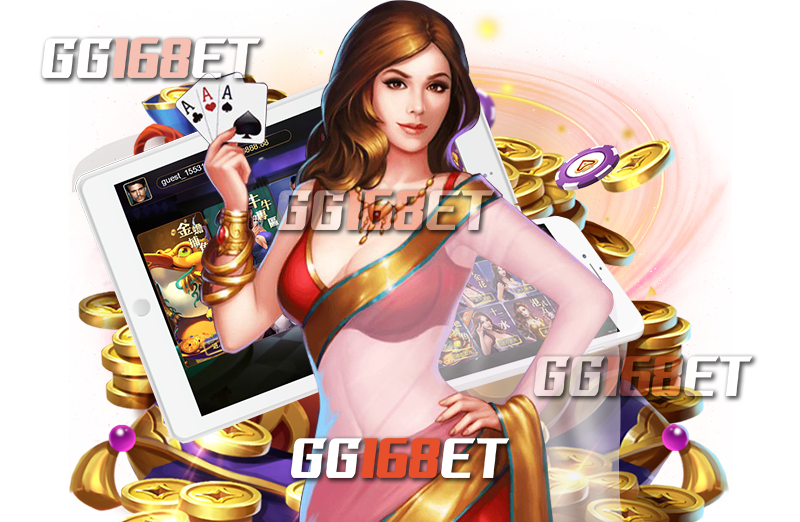 รับประกันความสนุกแบบจัดเต็ม เว็บ นอก ตรงไม่ผ่านเอเย่นต์ ฝากถอน ไม่มี ขั้นต่ำ