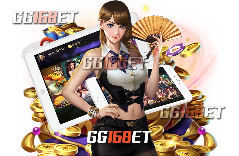 เล่นยูสเดียว ทำเงินได้อย่างไร้กังวล เว็บนอก ลิขสิทธิ์แท้ นำเข้าเกมแท้ เว็บตรง