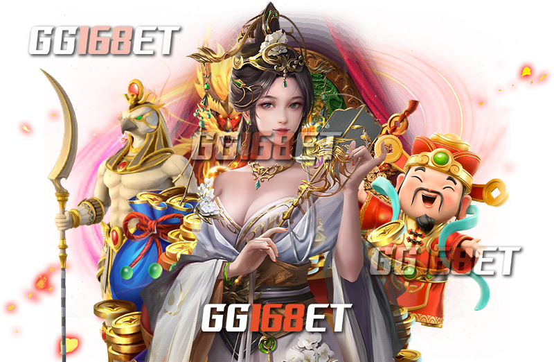 รวมเกมดาวรุ่งพุ่งแรง สล็อต 777 ได้เงินจริง โบนัสแตกบ่อย แจ็กพอตแตกไว