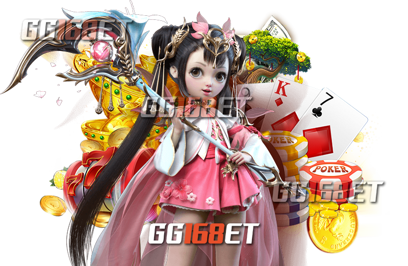 ผู้นำเข้าเกมสล็อตค่ายนอก สล็อตpgเว็บตรง แตกหนัก ฝากถอน ไม่มี ขั้นต่ำ